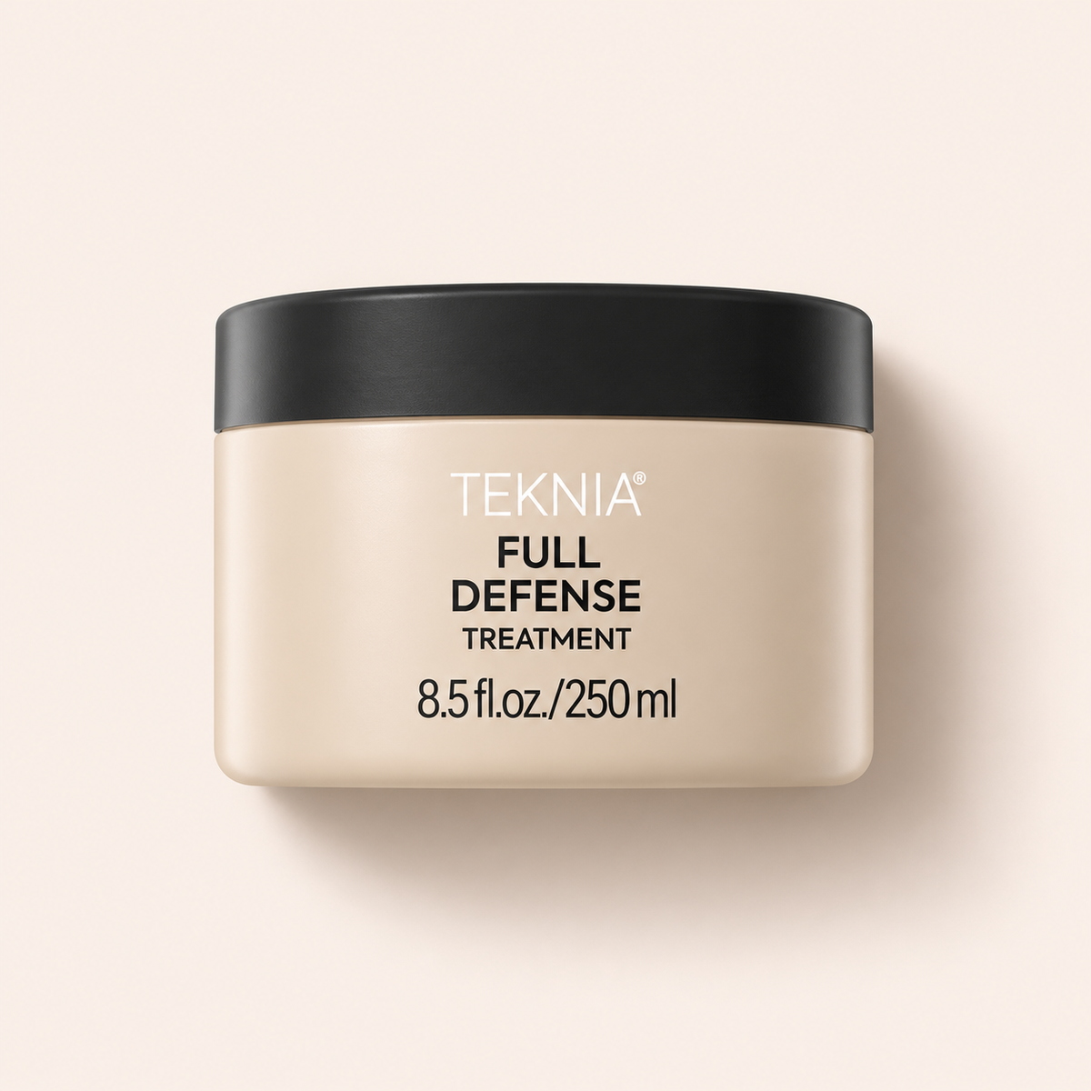 Lakmé Teknia Full Defense Treatment 250 ml – MrRizz