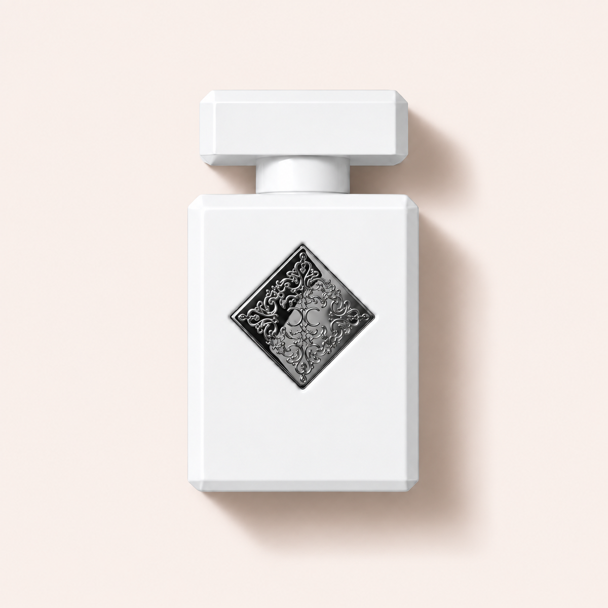 Initio Power Self Extrait 90 ml – MrRizz