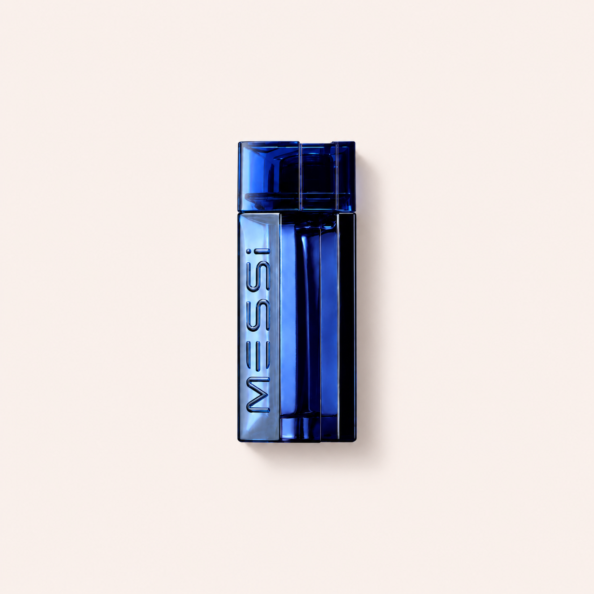 Messi Original EDP 100 ml – MrRizz