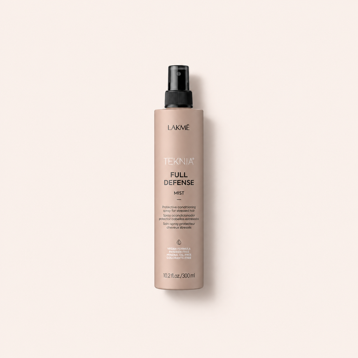 Lakmé Teknia Full Defense Mist 300 ml – MrRizz