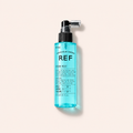 REF Ocean Mist N303 175 ml – MrRizz