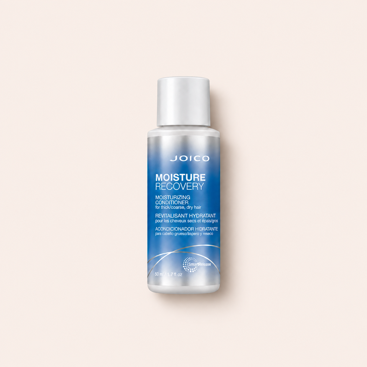 Joico Moisture Recovery Moisturizing Conditioner 50 ml – MrRizz