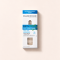 Diadermine Lift+ Phytoretinol Anti-Age Ampoules 7x1,3 ml – titulní produktová fotografie – MrRizz