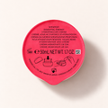 Shiseido Essential Energy Hydrating Day Cream 50 ml – titulní produktová fotografie – MrRizz