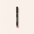 Rimmel London Lasting Finish 1,2 ml – titulní produktová fotografie – MrRizz
