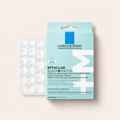 La Roche-Posay Effaclar Duo+ M Patch 22 ml – titulní produktová fotografie – MrRizz