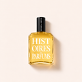 Histoires de Parfums 1969 Parfum de Revolte 120 ml – titulní produktová fotografie – MrRizz
