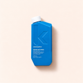 Kevin Murphy Repair-Me Rinse 250 ml – titulní produktová fotografie – MrRizz
