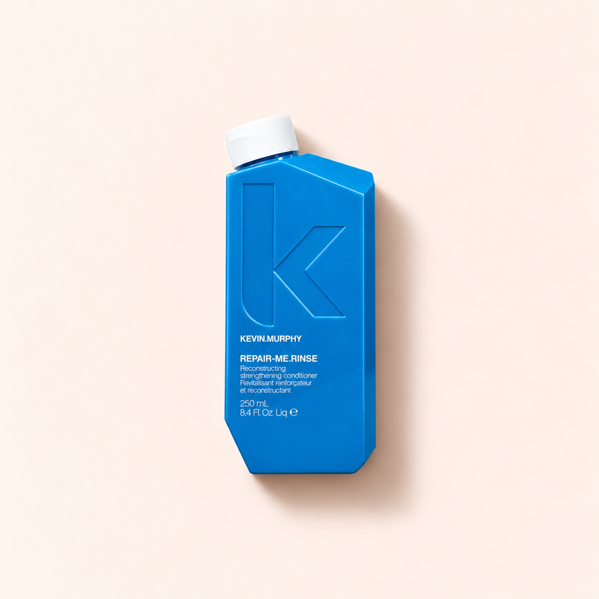 Kevin Murphy Repair-Me Rinse 250 ml – titulní produktová fotografie – MrRizz