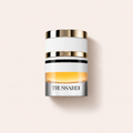 Trussardi Trussardi Pure Jasmine 30 ml – titulní produktová fotografie – MrRizz