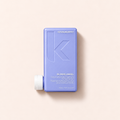 Kevin Murphy Blonde.Angel 250 ml – titulní produktová fotografie – MrRizz