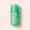 SVR Spirial Roll-On Vegetal 50 ml – titulní produktová fotografie – MrRizz