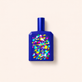 Histoires de Parfums This Is Not A Blue Bottle 1.2 EDP 115 ml – MrRizz