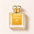 Roja Parfums 51 Parfum 50 ml – MrRizz