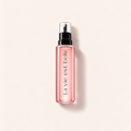 Lancôme La Vie Est Belle 100 ml – titulní produktová fotografie – MrRizz