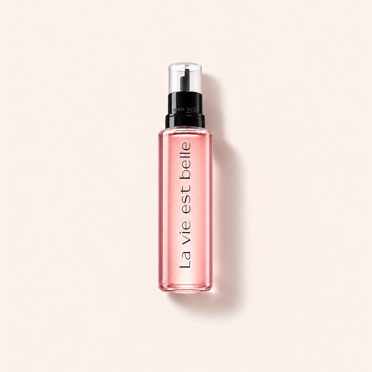 Lancôme La Vie Est Belle 100 ml – titulní produktová fotografie – MrRizz