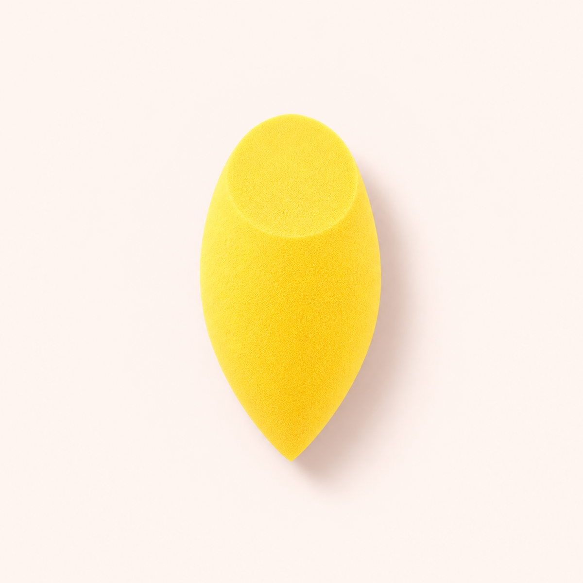 Real Techniques Miracle Concealer Sponge 1 ml