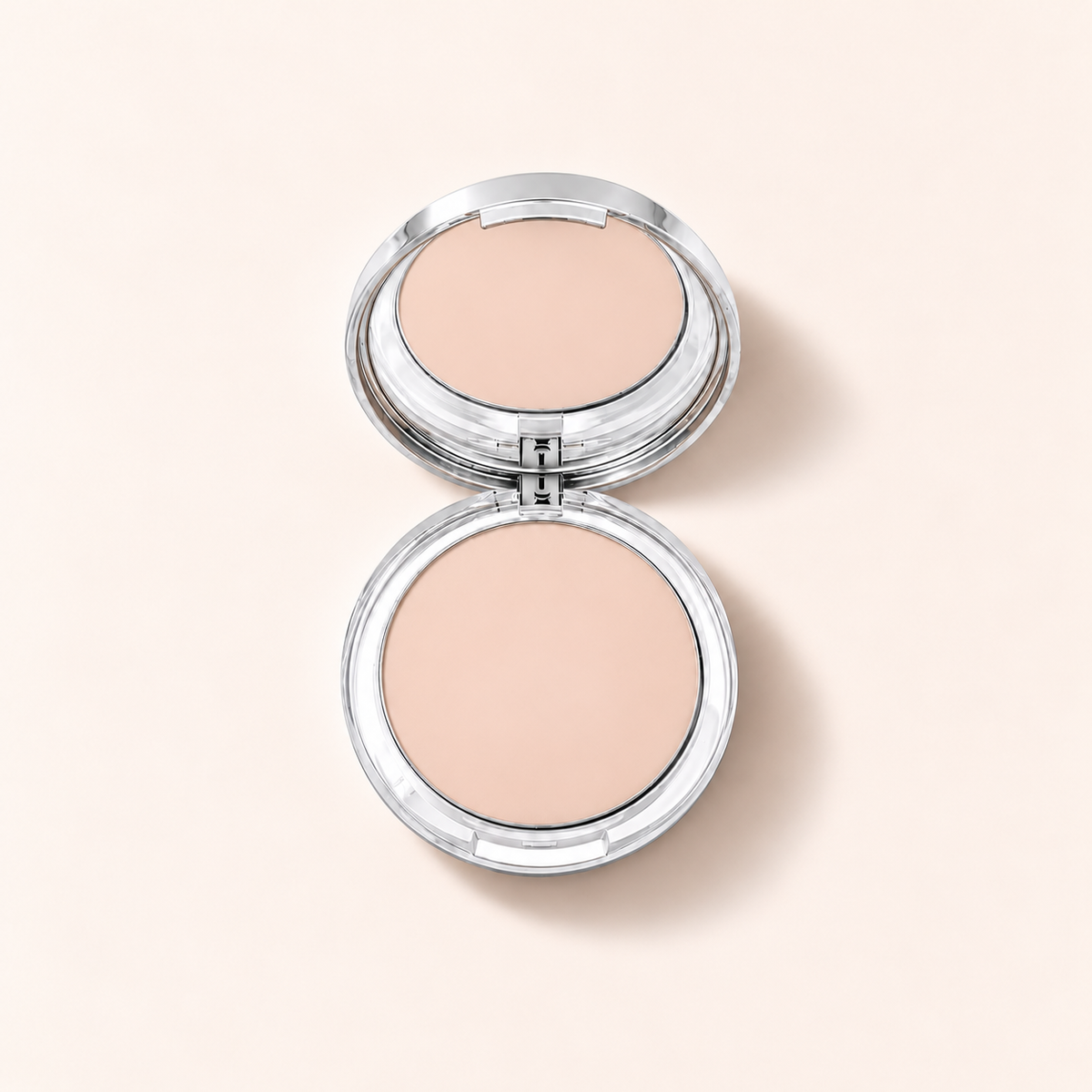 Clinique Almost Powder Makeup SPF15 10 ml – MrRizz