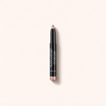 Artdeco High Performance Eyeshadow Stylo 1,4 ml – MrRizz