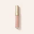 Helena Rubinstein Illumination Eyes 6 ml – MrRizz