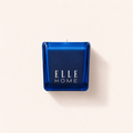 Elle Home Wood & Ginger 215 ml – MrRizz