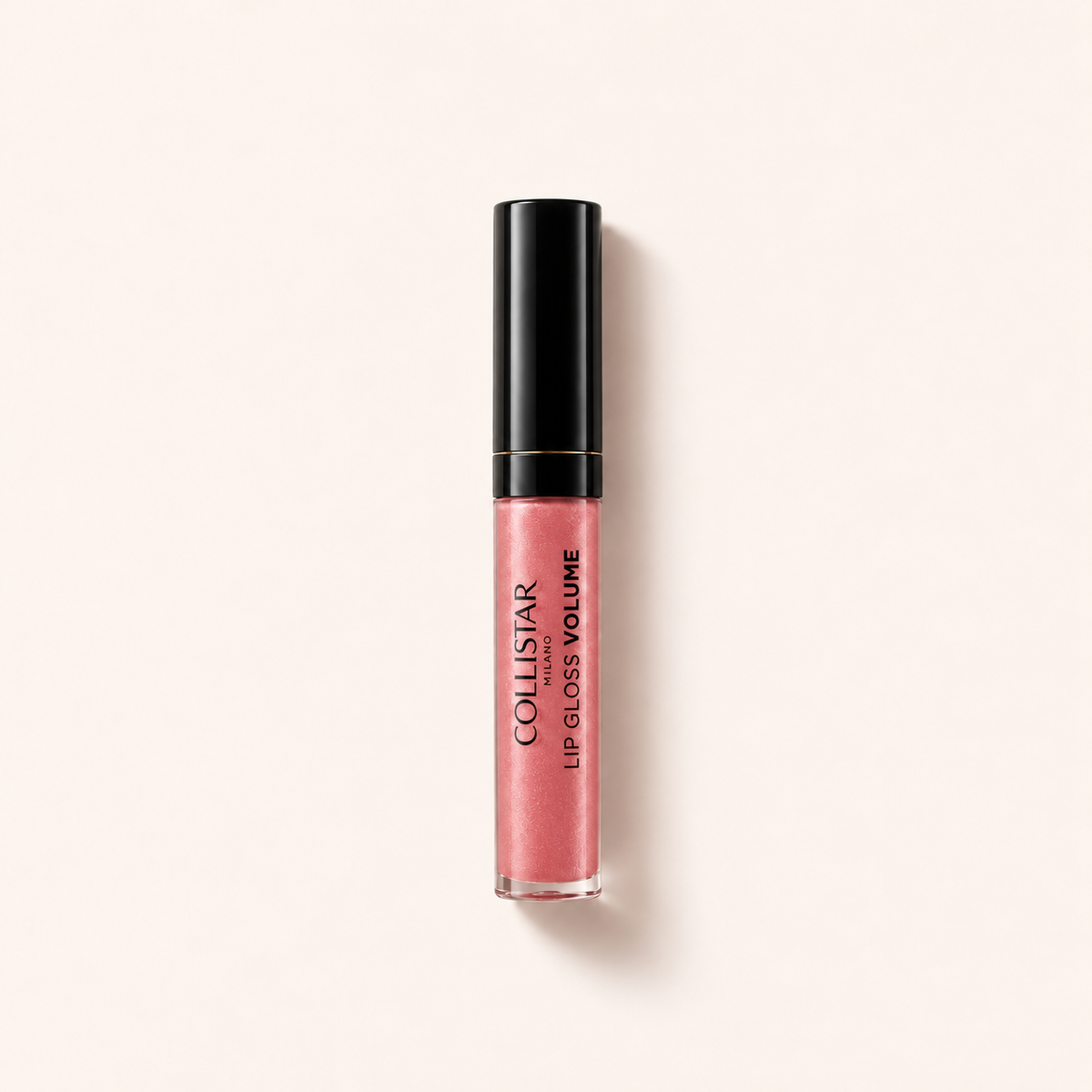 Collistar Volume Lip Gloss 7 ml – MrRizz