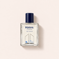 Hattric Classic Pre Shave, voda před holením 100 ml – MrRizz