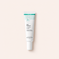 Novexpert Trio-Zinc Purifying Gel 30 ml