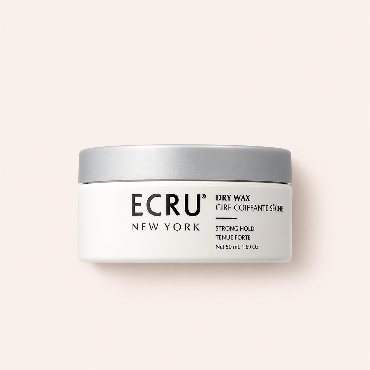 ECRU Dry Wax 50 ml