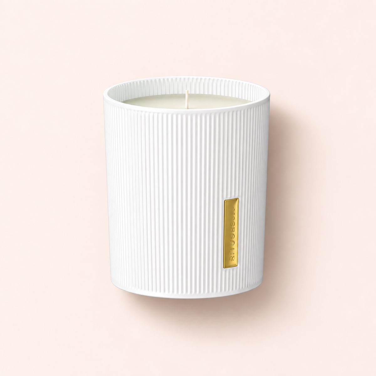 Rituals The Ritual Of Karma Scented Candle 290 ml