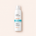 Anne Möller Non Stop After Sun Mist 150 ml