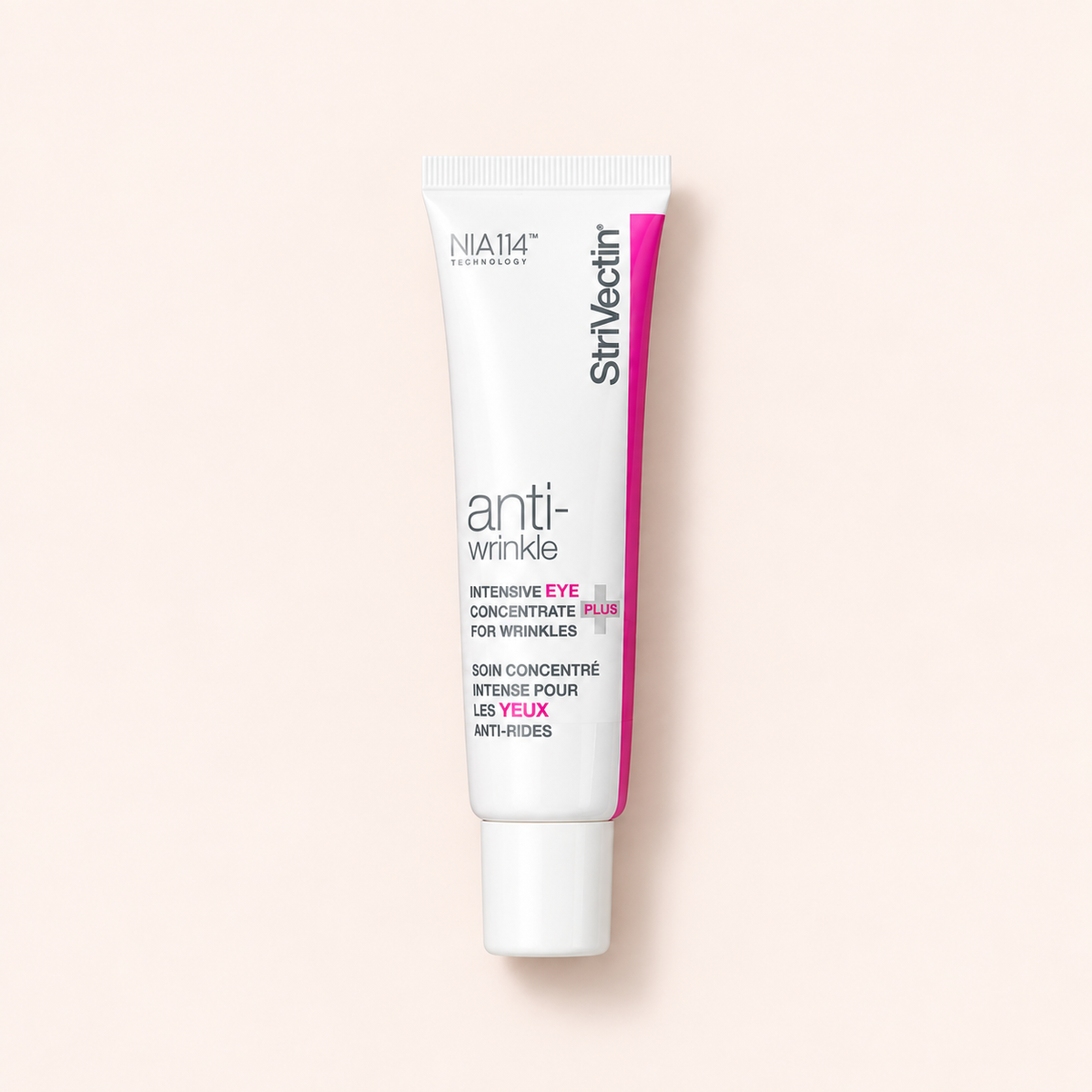 StriVectin Anti-Wrinkle Intensive Eye Concentrate Plus 30 ml