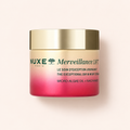 NUXE Merveillance Lift The Exceptional Day & Night Cream 75 ml