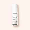 Novexpert Pro-Collagen The Expert Anti-Aging Eye Contour 15 ml