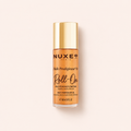 NUXE Huile Prodigieuse Or 60 ml