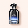 Riiffs Bleu Absolu 100 ml