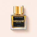 Nishane Sultan Vetiver 50 ml