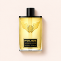 Police Amber Gold 100 ml