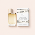 Burberry Her London Dream 30 ml