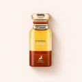 Maison Alhambra Eternal Touch 80 ml