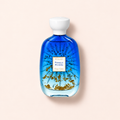 Atelier des Ors Riviera Pomelo 100 ml