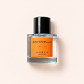 LABEL Juniper Wood 50 ml