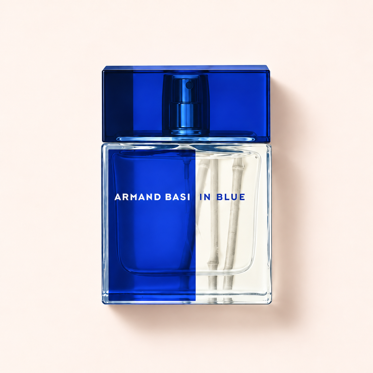 Armand Basi In Blue 50 ml