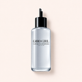 Carolina Herrera Good Girl 200 ml