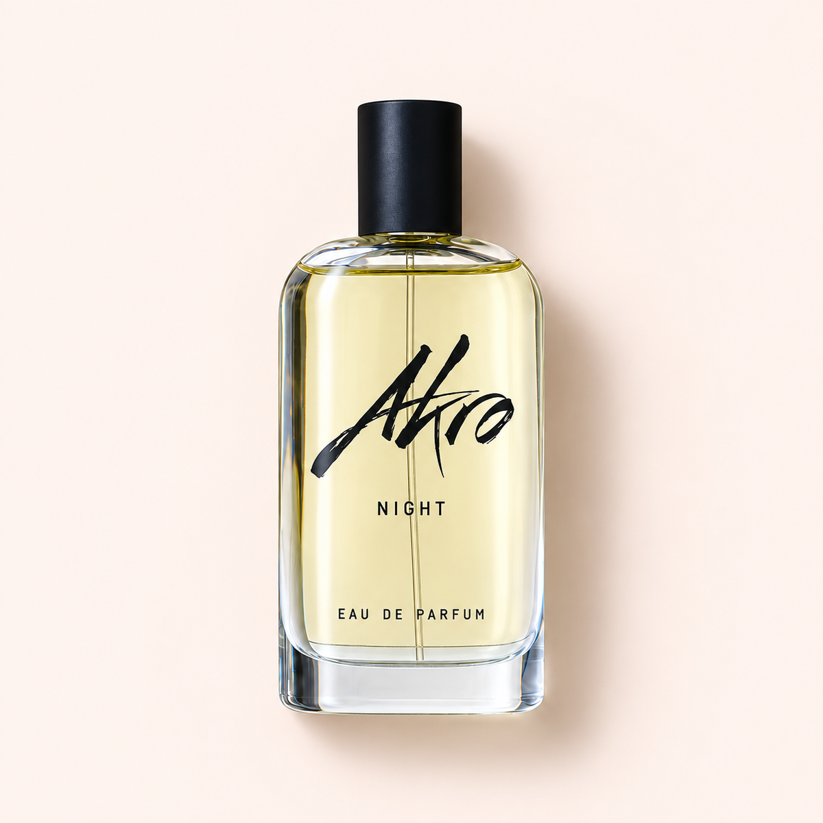 Akro Night 100 ml