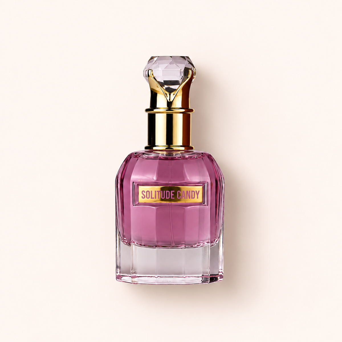 Pendora Scents Solitude Candy 80 ml