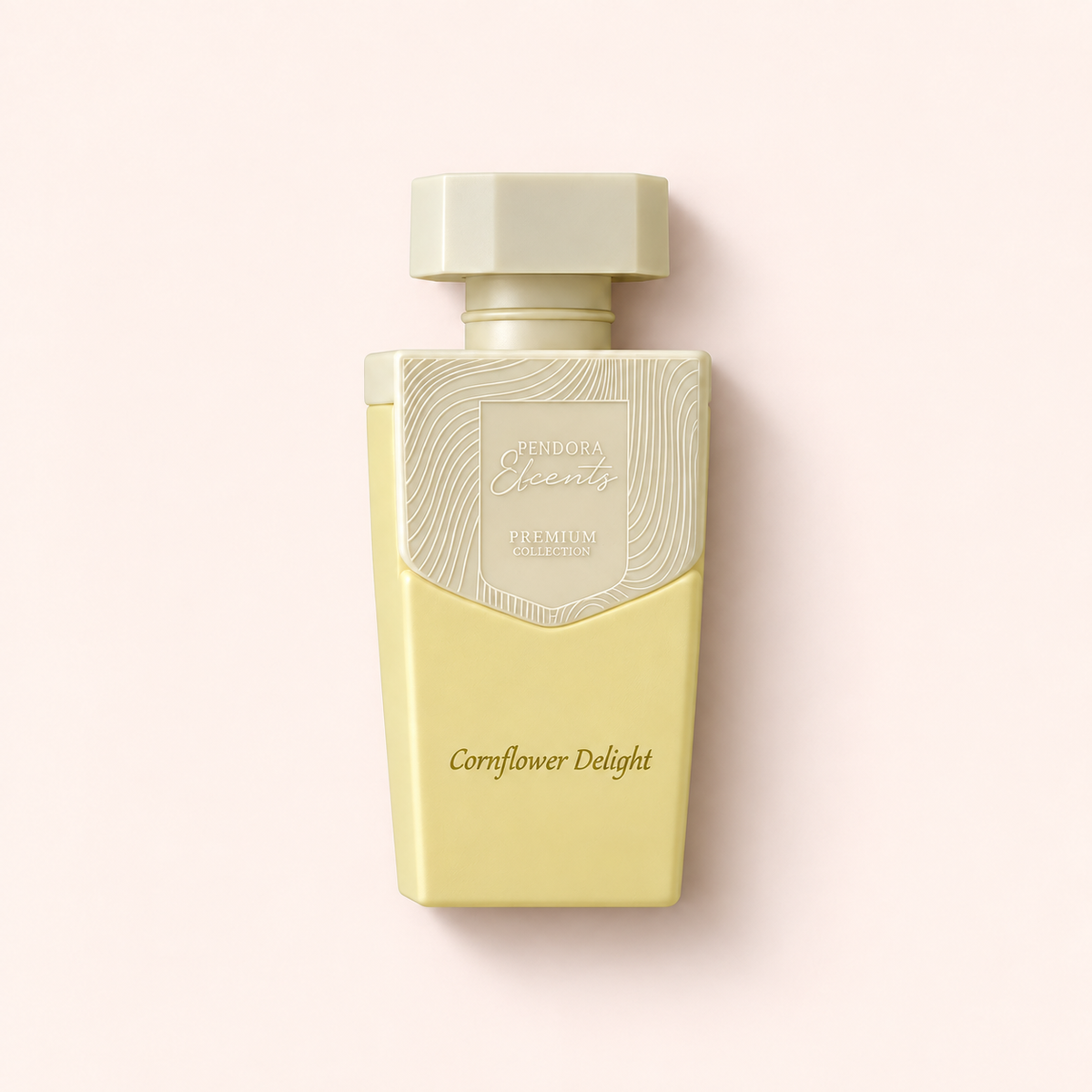 Pendora Scents Cornflower Delight 100 ml