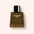 Burberry Hero 50 ml