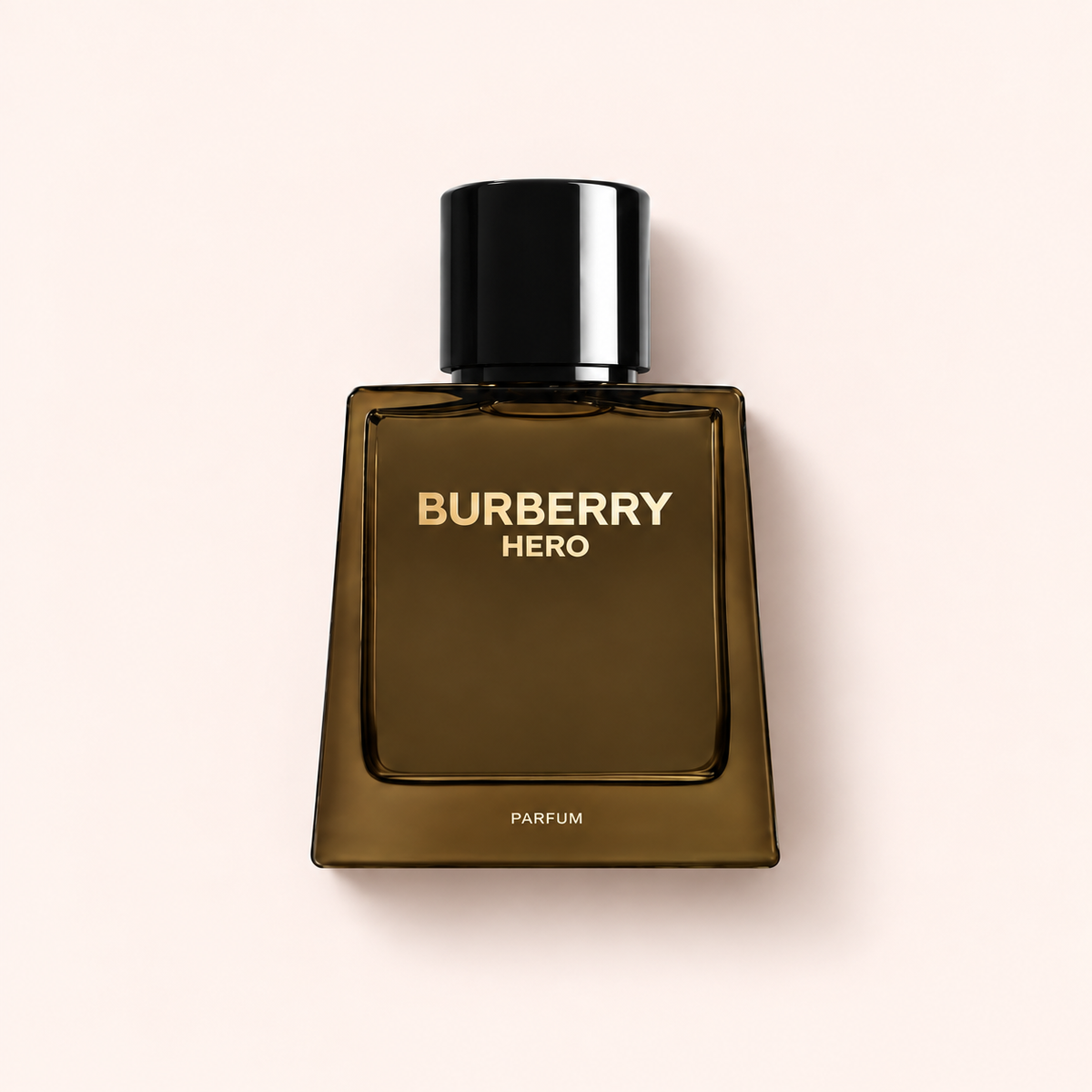Burberry Hero 50 ml