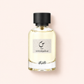 Rasasi Sotoor Seen 100 ml